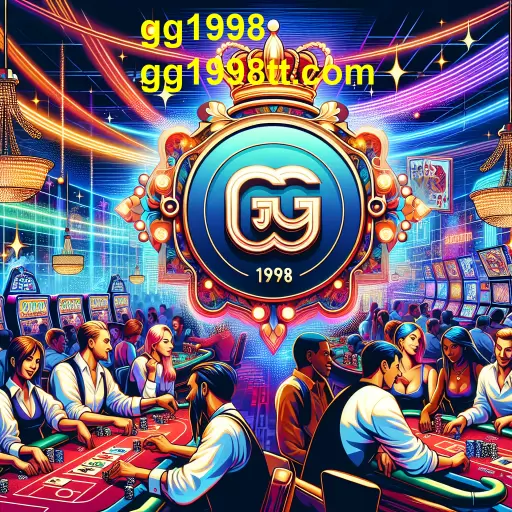 Os Lançamentos Imperdíveis de Jogos em 2023