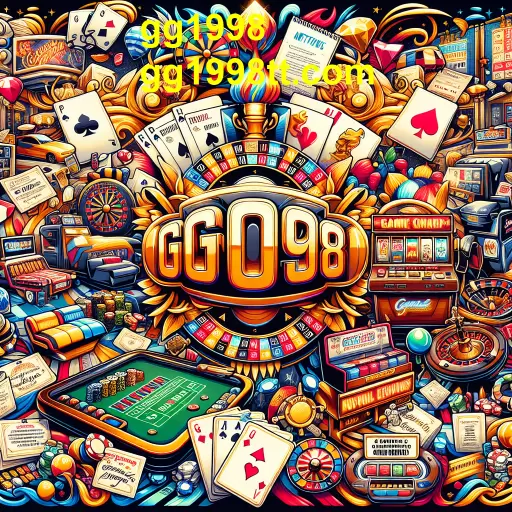 Por que as Avaliações são Essenciais no Mundo dos Jogos